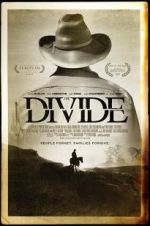 Watch The Divide Goojara