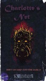 Watch Charlotte\'s Net Goojara