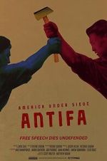 Watch America Under Siege: Antifa Goojara