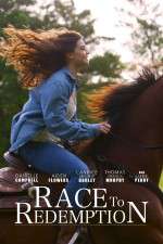 Watch Race to Redemption Goojara