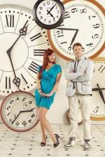 Watch My Future Boyfriend Goojara