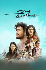 Watch Sing Geetham Goojara