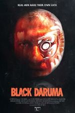 Watch Black Daruma Goojara
