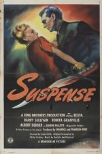 Watch Suspense Goojara