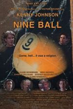 Watch Nine Ball Goojara