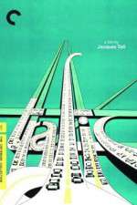 Watch Trafic Goojara