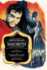 Watch Macbeth Goojara