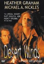 Watch Desert Winds Goojara