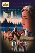 Watch Rose Hill Goojara