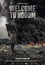 Watch Welcome to Sodom Goojara