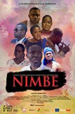 Watch Nimbe: The Movie Goojara