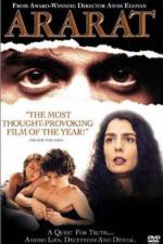 Watch Ararat Goojara
