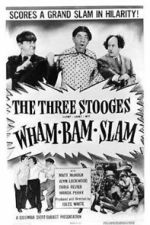 Watch Wham-Bam-Slam! Goojara