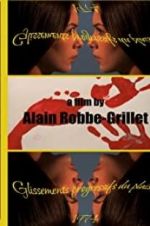 Watch Successive Slidings of Pleasure Goojara