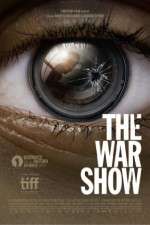 Watch The War Show Goojara