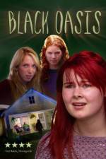 Watch Black Oasis Goojara