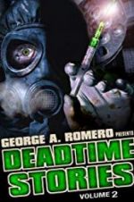 Watch Deadtime Stories: Volume 2 Goojara