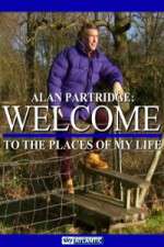 Watch Alan Partridge Welcome to the Places of My Life Goojara