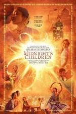 Watch Midnight's Children Goojara