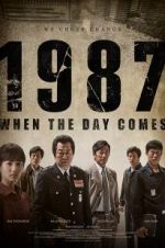 Watch 1987: When the Day Comes Goojara
