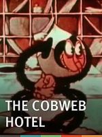 Watch The Cobweb Hotel Goojara