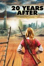 Watch 20 Years After Goojara