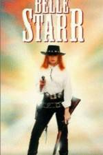 Watch The Belle Starr Story Goojara