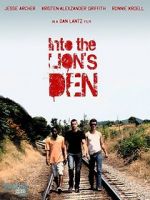 Watch Into the Lion\'s Den Goojara