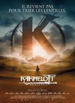 Watch Kaamelott: First Installment Goojara