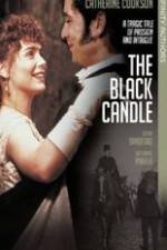 Watch The Black Candle Goojara