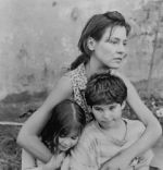 Watch No Place Like Home Goojara