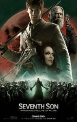 Watch Seventh Son Goojara