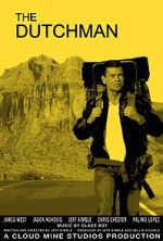 Watch The Dutchman Goojara