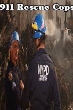 Watch 911 Rescue Cops Goojara
