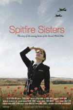 Watch Spitfire Sisters Goojara