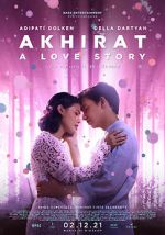 Watch Akhirat: A Love Story Goojara