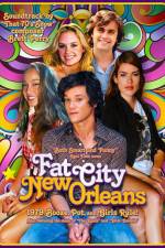 Watch Fat City New Orleans Goojara