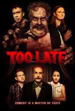 Watch Too Late Goojara