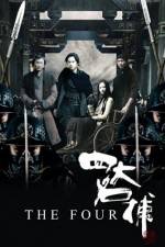 Watch The Four Goojara