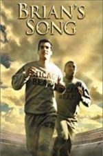Watch Brian\'s Song Goojara