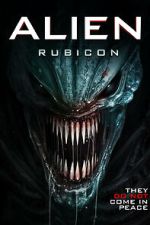 Watch Alien: Rubicon Goojara
