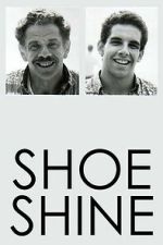 Watch Shoeshine Goojara