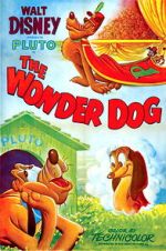 Watch Wonder Dog Goojara