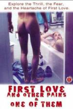 Watch First Love and Other Pains Goojara