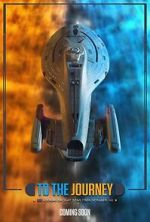 Watch To the Journey: Looking Back at Star Trek: Voyager Goojara