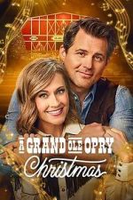 Watch A Grand Ole Opry Christmas Goojara