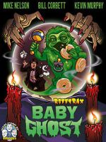 Watch RiffTrax: Baby Ghost Goojara