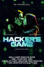 Watch Hacker\'s Game Redux Goojara
