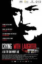 Watch Crying with Laughter Goojara