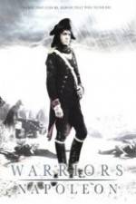 Watch Warriors Napoleon Goojara